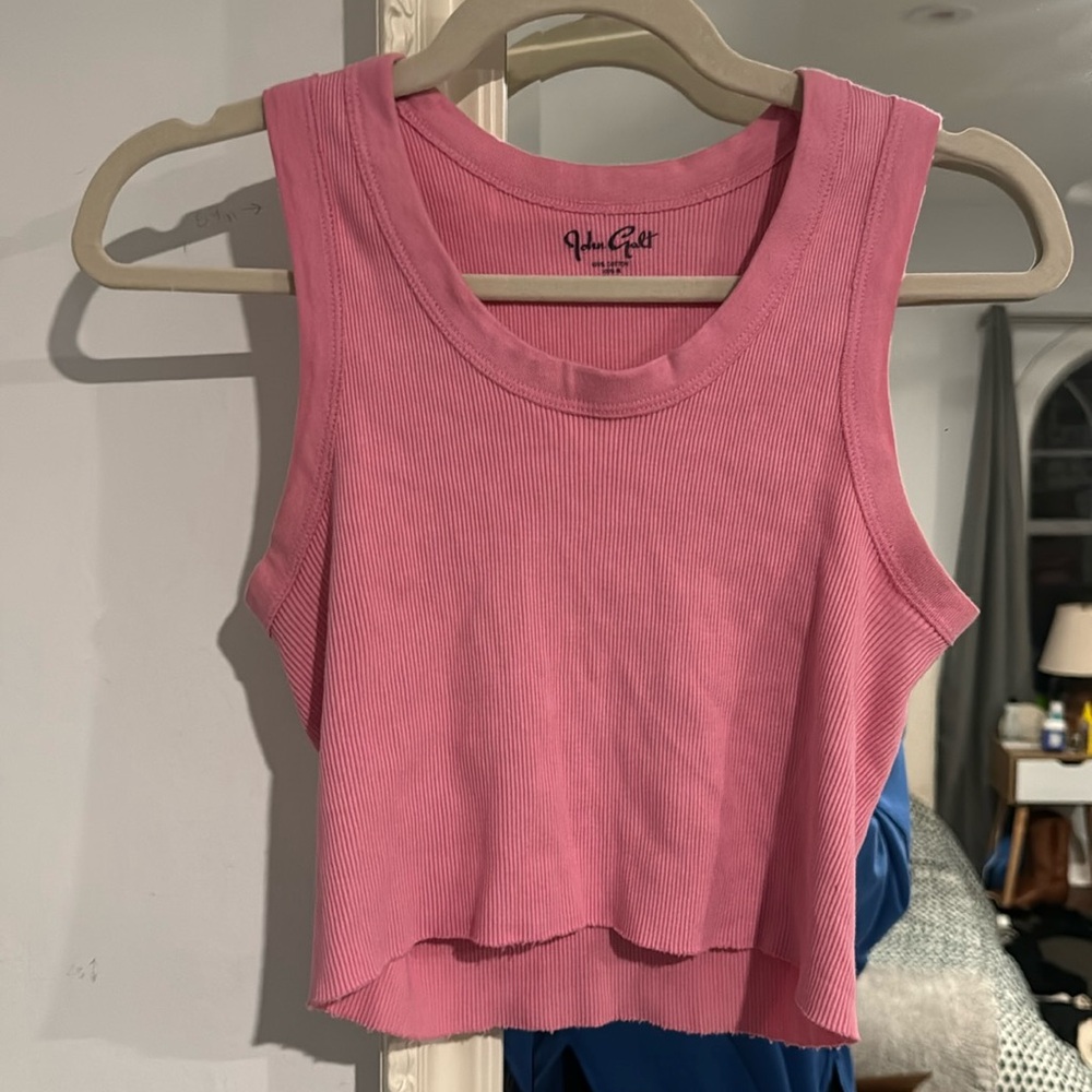 Brandy Melville tank top